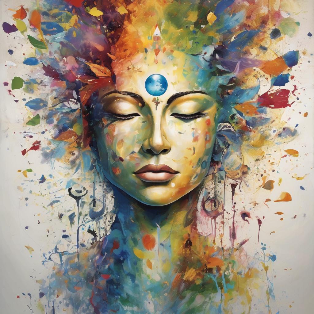 Πώς να Διατηρήσεις τη Στιβαρή Κίνησή σου Ακόμα και Αν Αντιμετωπίζεις Αποτυχίες