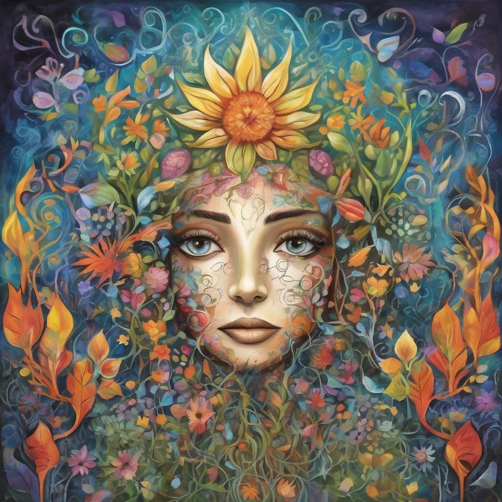 Πώς να Αναπτύσσεσαι Ακόμα και Με Φόβο