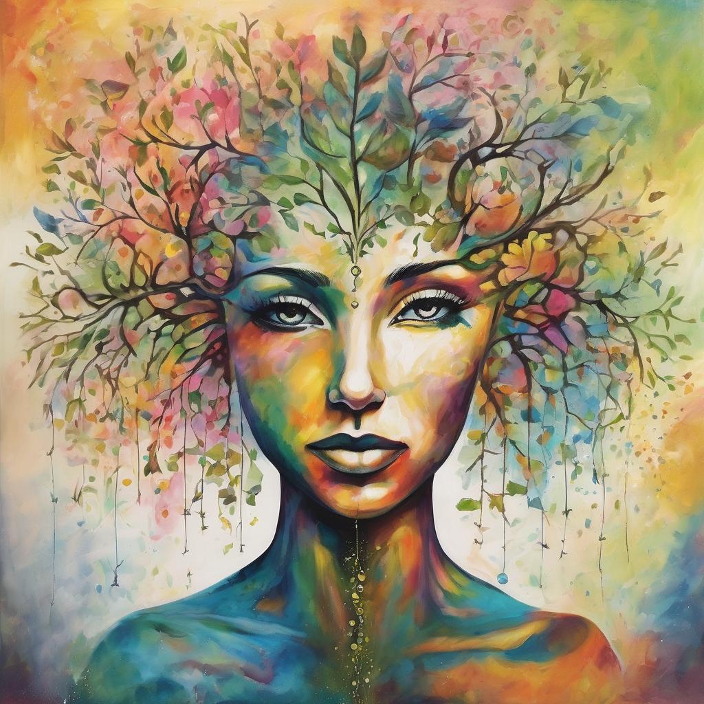 Συναισθηματική Νοημοσύνη και Εξέλιξη