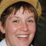 Ευαγγελία Κοσμίδου